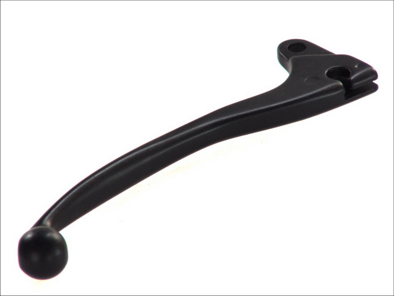 VICMA páka spojky HONDA CBF 125, 250 04-15 (B00GEV127Y, 75152, 53190-443-610)