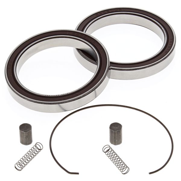 ALL BALLS starter clutch repair kit CAN AM COMMANDER / MAVERICK / OUTLANDER / RENEGADE - replaces 25-1716-NP