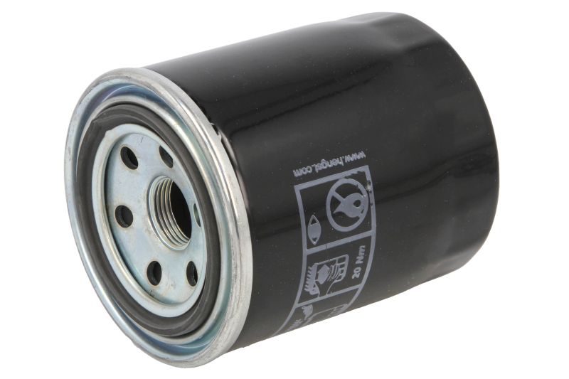 Filter ulja za vozilo ACURA MDX