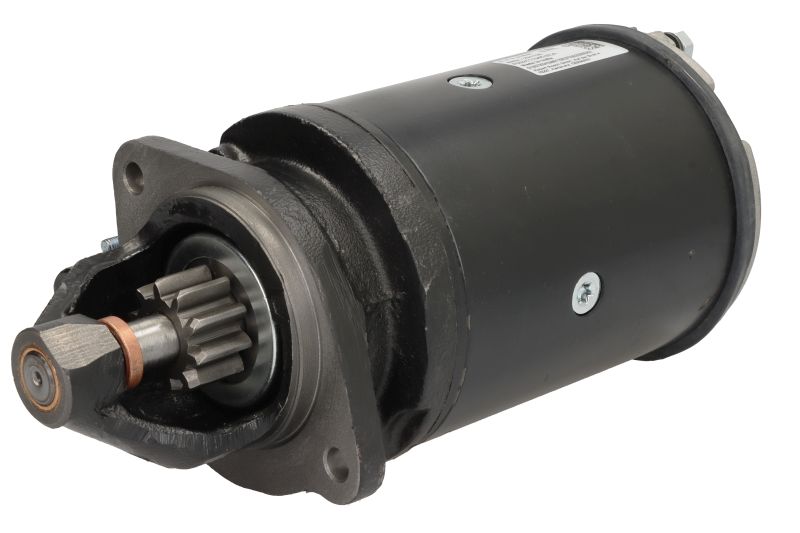 Anlaser starter za vozilo JCB 3