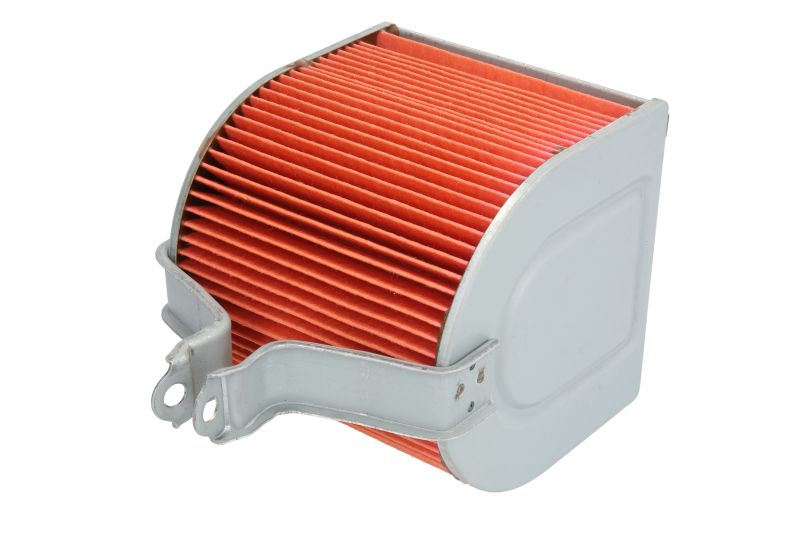 HIFLO vzduchový filtr HONDA CN 250 (HELIX), (ELITE) 86-07 (HA-2586, 17214-KS4-000, 17214-KS4-010)