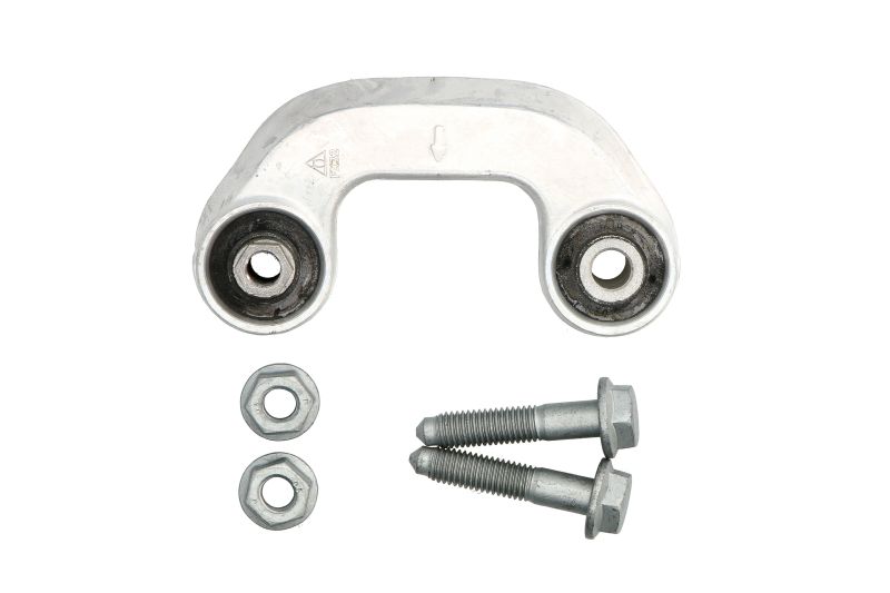 Stabilizator (Prednja, Lijeva) za vozilo AUDI A4 B5