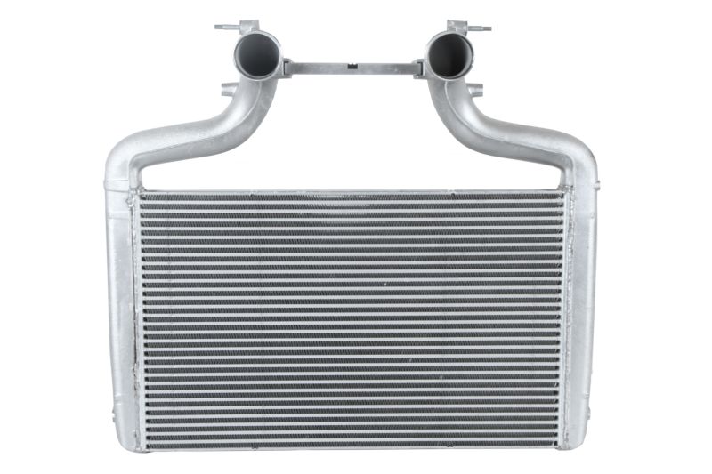 Interkuler za vozilo DAF CF MX-13303-MX-13390 05.13-