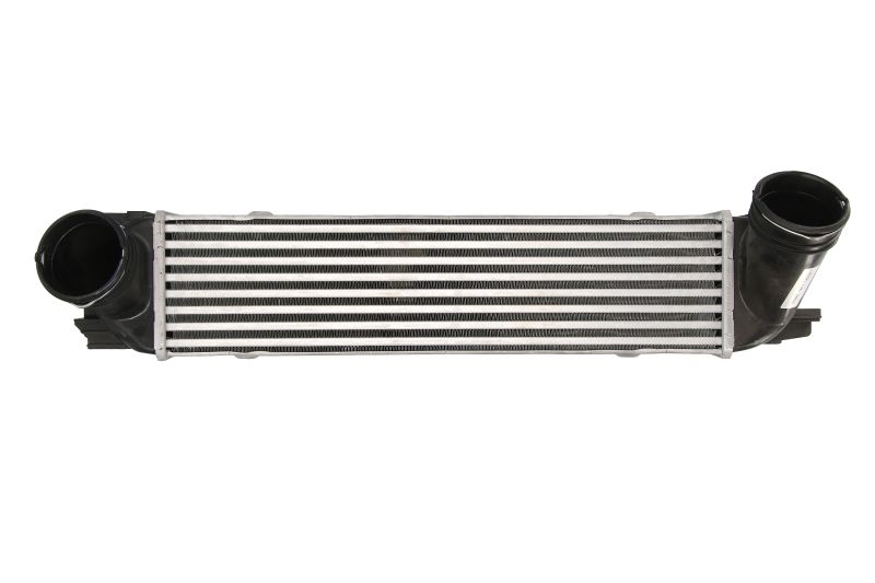 Compresor intercooler potrivit BMW X1 (E84), Z4 (E89) 1.6 2.0 03.11-08.16