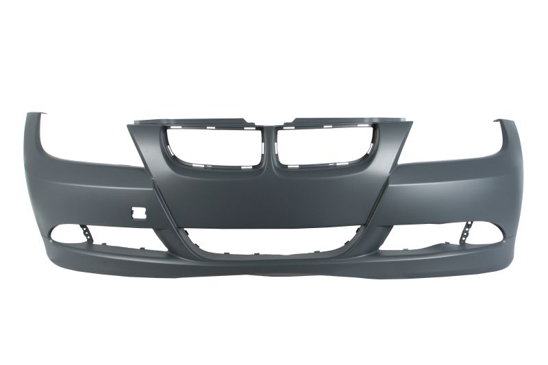 Prednji branik za vozilo BMW 3 E90