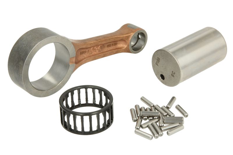 HOT RODS ojnice YAMAHA YZ 450 F 10-16 (33D-11651-00-00)