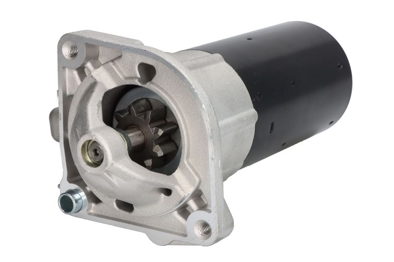 Anlaser starter za vozilo FIAT DUCATO 2.3D 07.06-