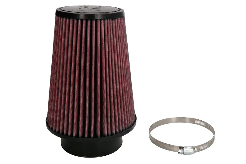 Sportski filter zraka RU-1027