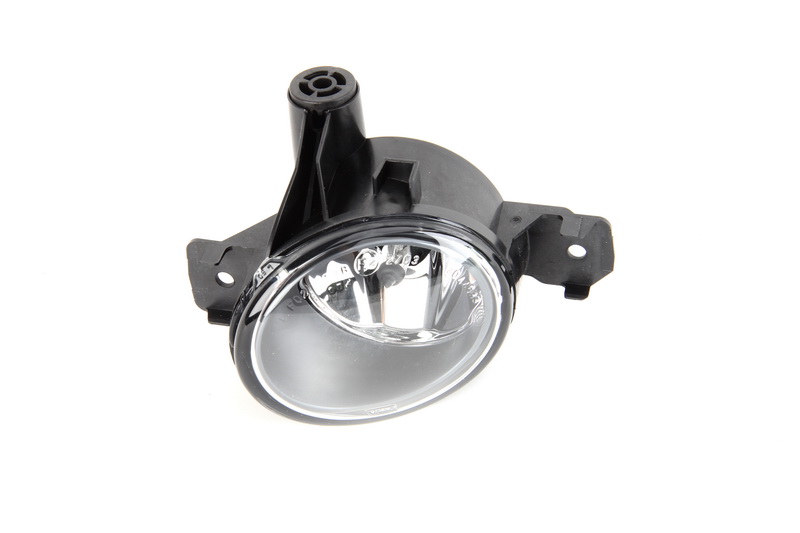 Proiector ceata Stanga (H11) potrivit BMW 1 (E81), 1 (E82), 1 (E87), 1 (E88), X1 (E84), X3 (E83), X5 (E70) 06.03-
