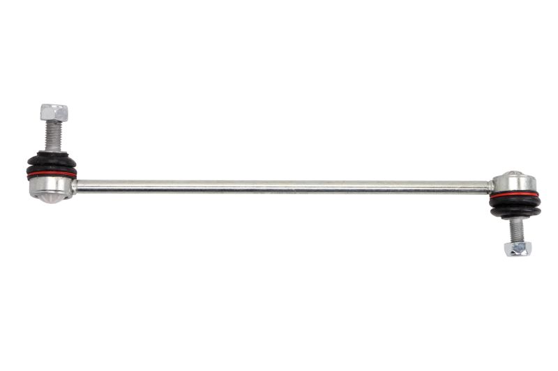 Stabilizator (Prednja, Lijeva/Desna) za vozilo VOLVO S60 1