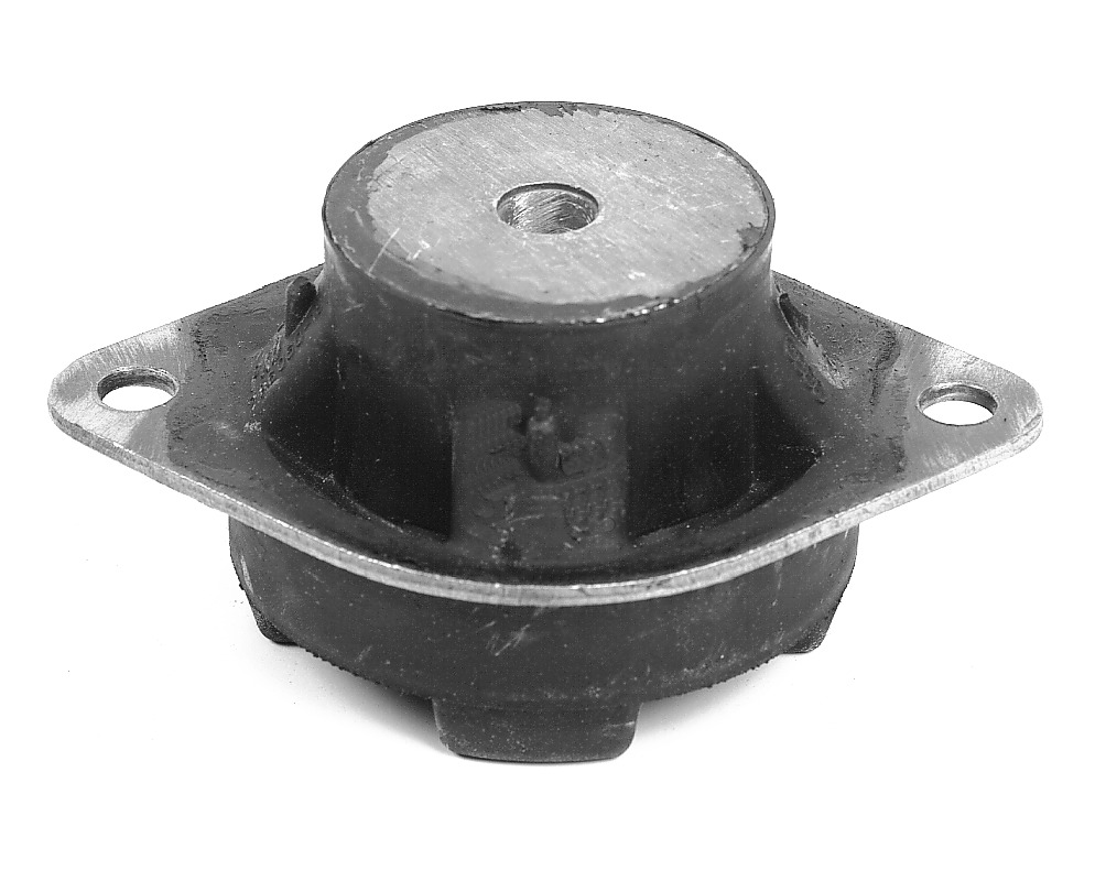 Подушка КПП Audi 100/200/80/90/VW Passat 1.6D-2.8 80-00 Meyle фото 9