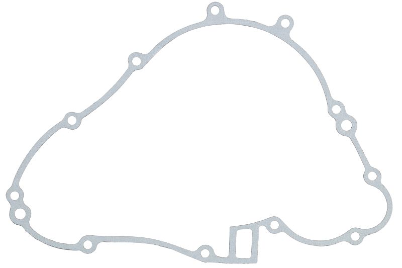 Levně WINDEROSA těsnění víka alternátoru KAWASAKI KVF 400 (PRAIRIE), (PRAIRIE 4WD) 97-02 (816051)