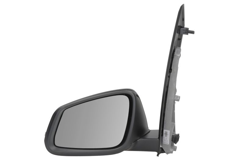 Lijevi retrovizor za vozilo BMW 2 ACTIVE TOURER F45, F46