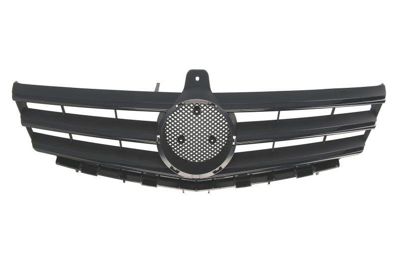 Prednja maska / Grill za vozilo MERCEDES A-KLASA W169
