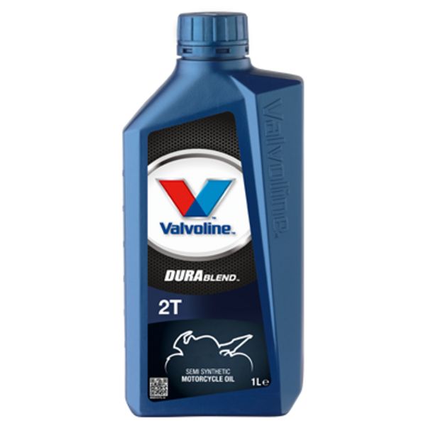 VALVOLINE motorový olej (B0751NQ8JQ, DB2T, 862010, 510 2T TECHNO MM2T101455, EXTRA 2T 1L, LOTOS 2T 1L, MOTO 2 HP ECO 1L, MOTO 2 XT TECH 1L, SCOOTER 2T EXP MM2101254, TWO WHEEL 2 ST 1L SEMI SY, VSX 2 1L, JASO FD)