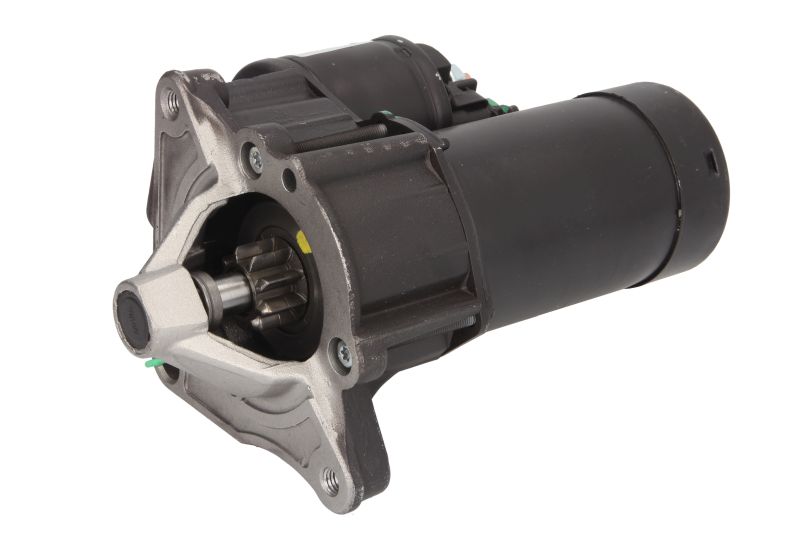 Anlaser starter za vozilo CITROEN BERLINGO