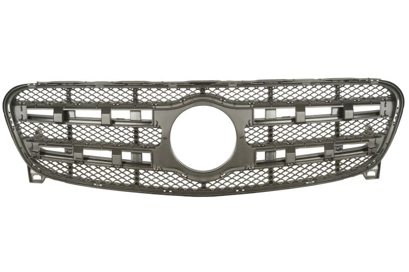 Prednja maska / Grill za vozilo MERCEDES GLA X156