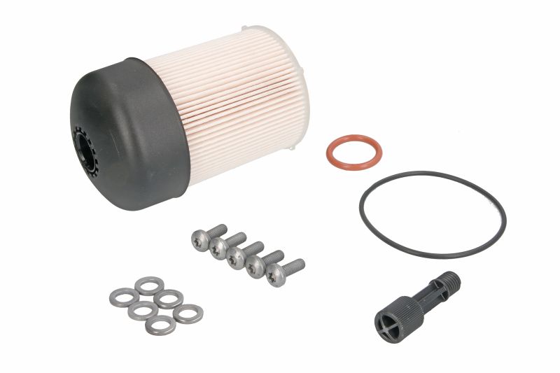 Filter goriva za vozilo MERCEDES MARCO POLO CAMPER (W447)
