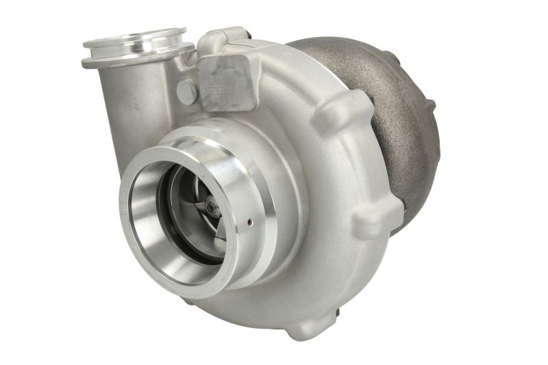 Turbina Turbo za vozilo MAN E2000