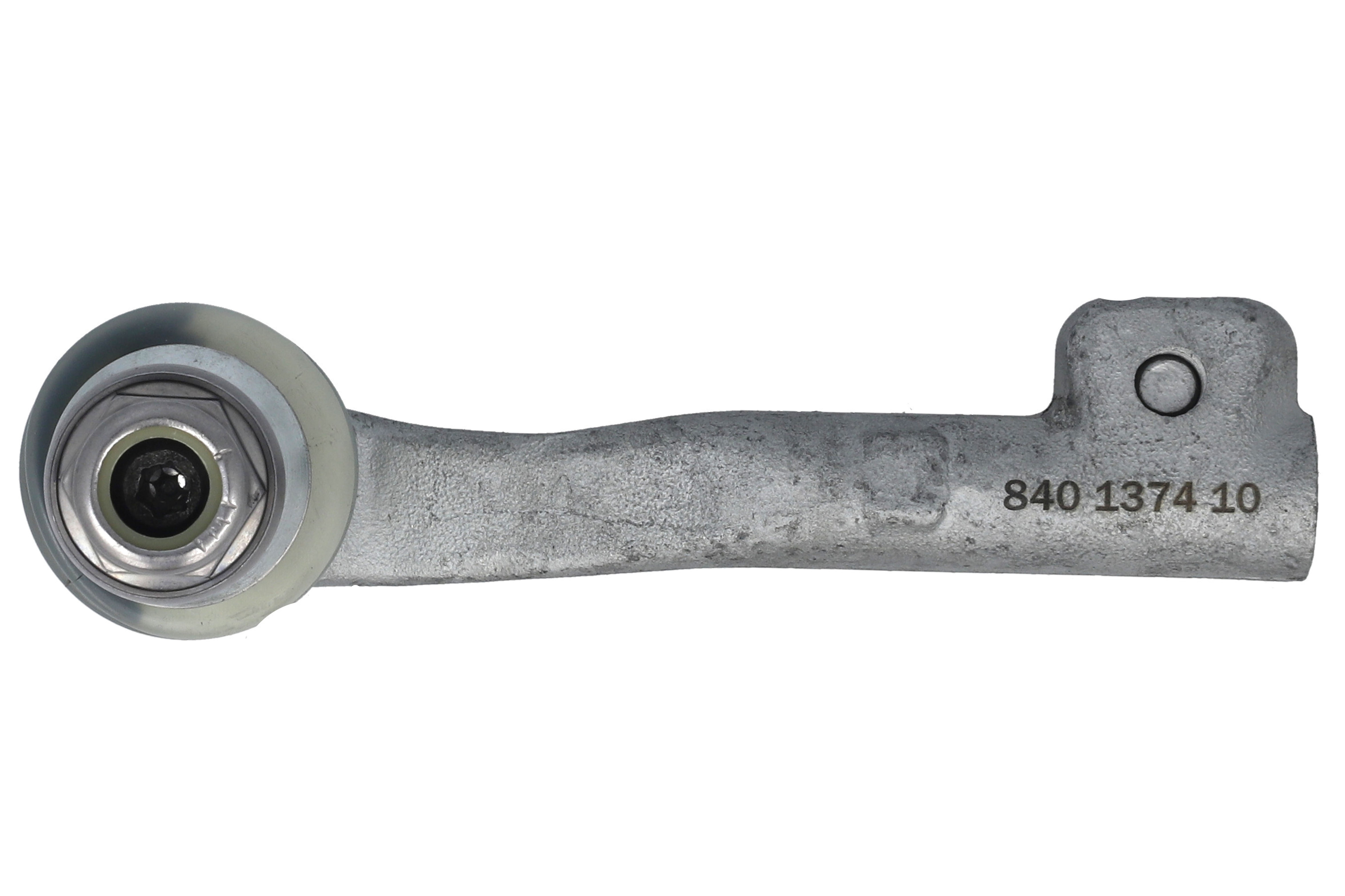 Наконечник тяги рульової (L) BMW 3 (F34/F31)/4 (F32/F82) 11- B48/B58/N26/N47/N55/N57 FAG фото 9
