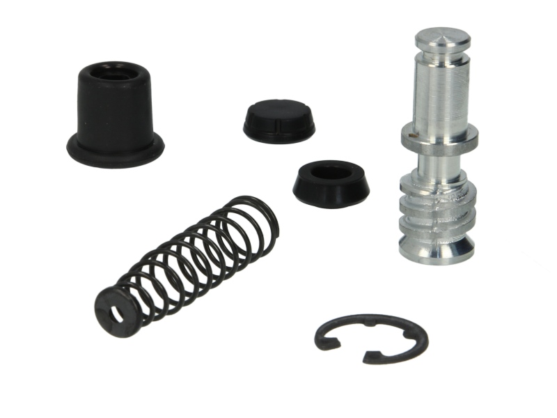 TOURMAX master cylinder rebuild kit KAWASAKI EX 500 (NINJA) 88-02, GPZ 500S, 400 85-03, KL 650 (TENGAI) 89-91, KLE 500 91-08, KR 250 89-92, VN 1500R (DRIFTER), 1500R, 1500FI (CLASSIC), 800 (DRIFTER), 1500 (CLASSIC), 1500 (DRIFTER) 99-08, ZX 400 85-93, ZX-