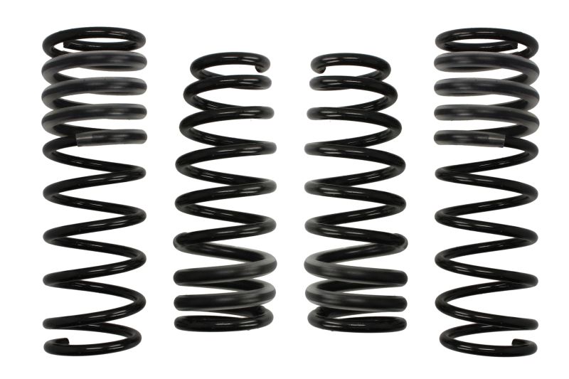 EIBACH Sportske opruge za vozilo HONDA ACCORD 7 2.0 02.03-05.08