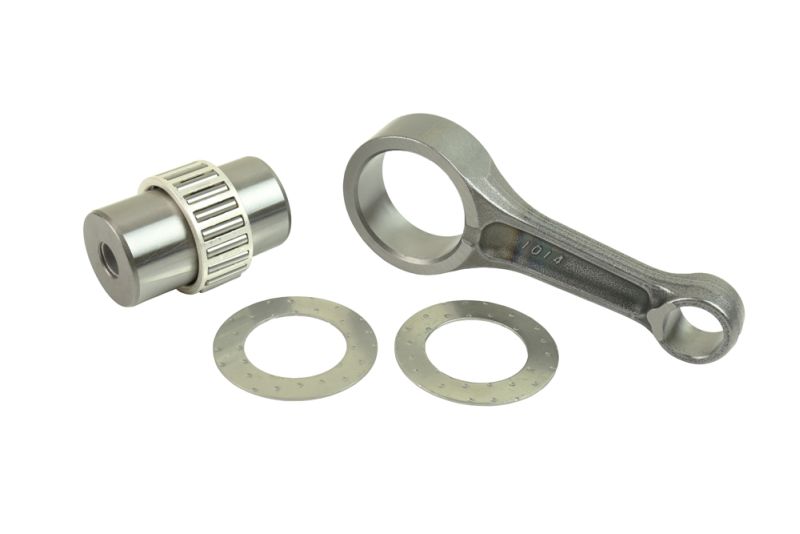 ATHENA ojnice HONDA CRF 450 R 09-16
