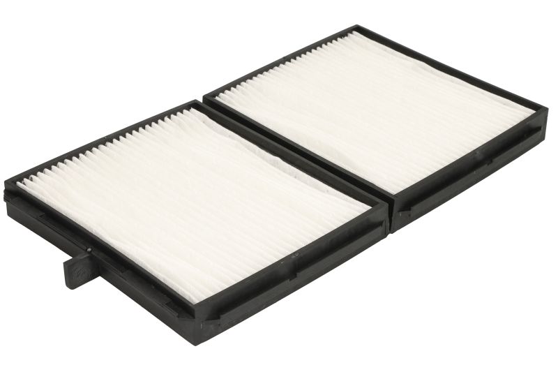 Filter kabine za vozilo KOMATSU D155A-1