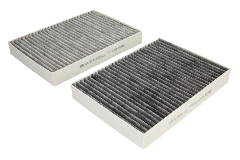Filter kabine za vozilo BMW 5 (G30