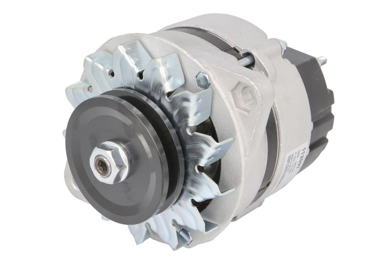 Alternator za vozilo IVECO 100 E 15