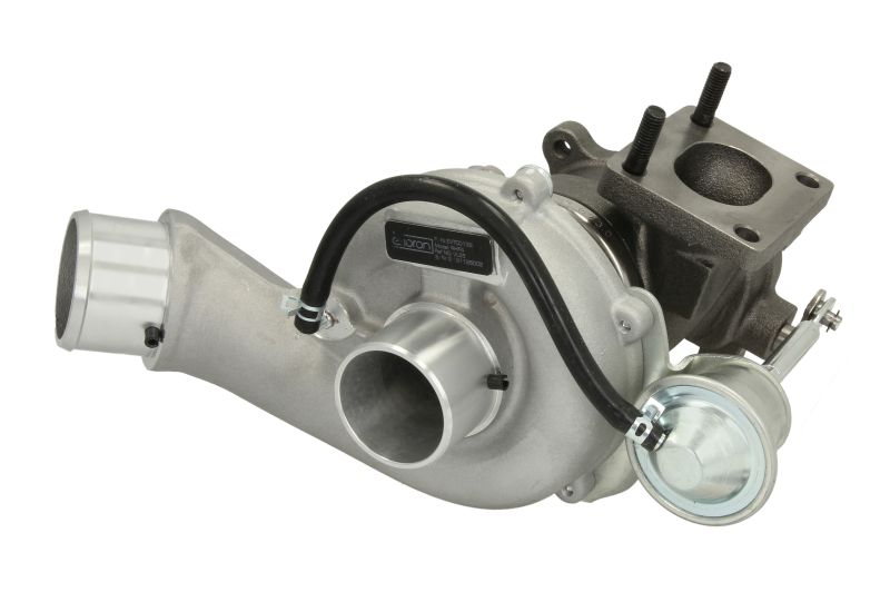 Turbina Turbo za vozilo FIAT DOBLO