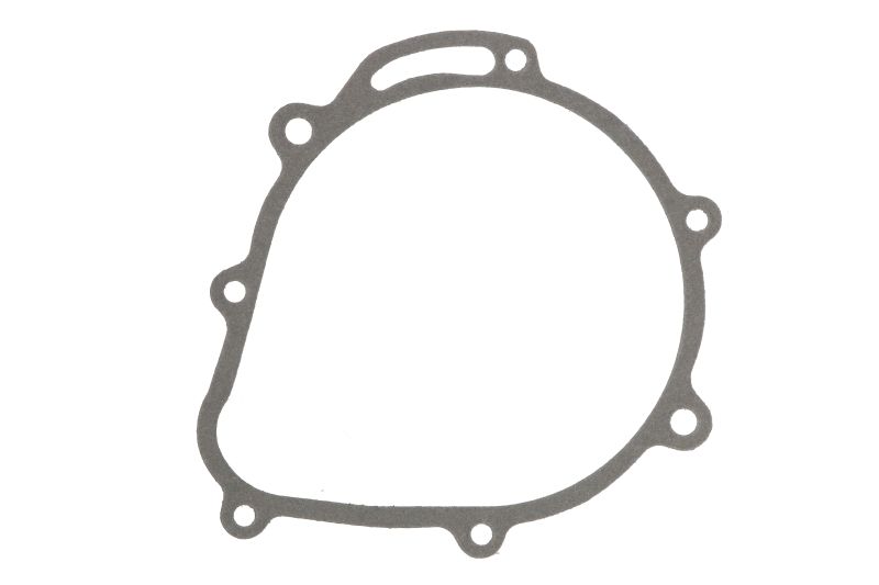 ATHENA těsnění víka alternátoru HONDA XL 250 85-99, XR 250 R, RF, L 85-01 (11395KK0770)