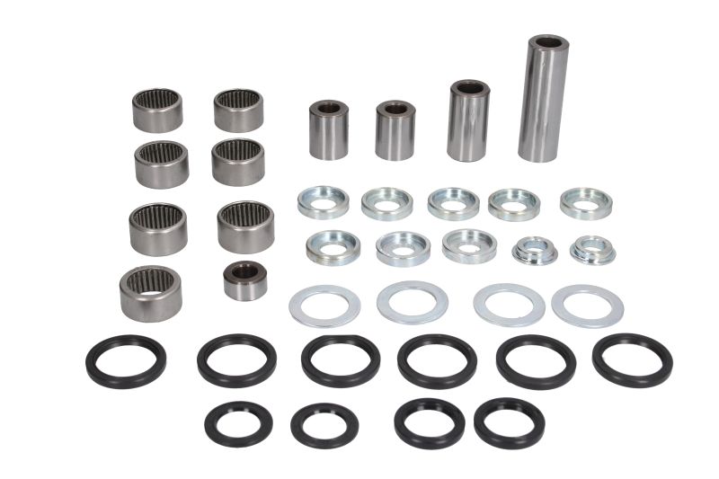 ALL BALLS swingarm repair kit HONDA CRF250R 18-24, CRF450R 17-24, CRF450RX 17-24