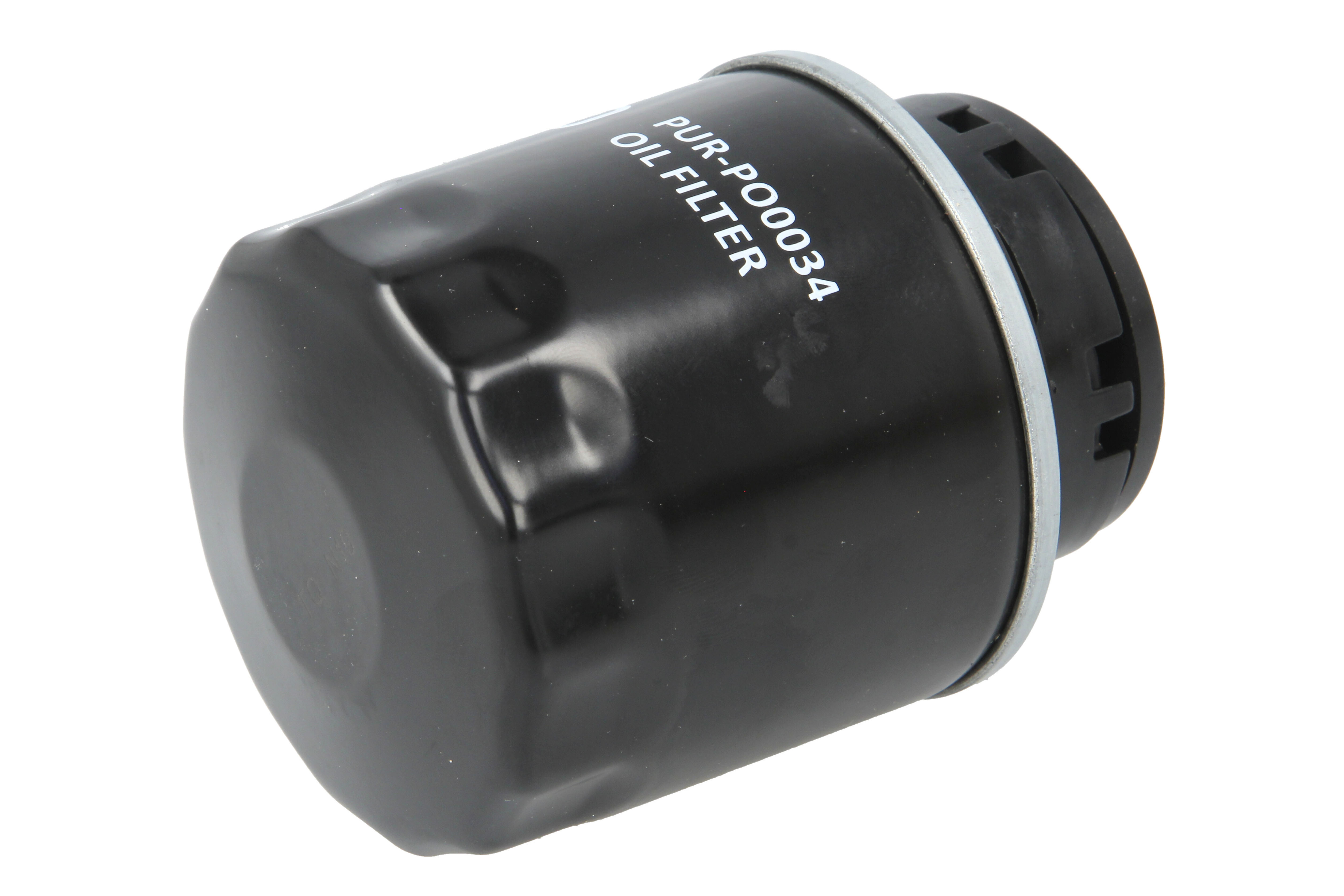Масляний фільтр AUDI A3, SEAT ALTEA, ALTEA XL, IBIZA IV, IBIZA IV SC, LEON, SKODA OCTAVIA II, SUPERB II, YETI, VW EOS, GOLF PLUS, GOLF PLUS V, GOLF V, GOLF VI 1.2/1.4/1.4CNG 02.06-05.22 фото 2
