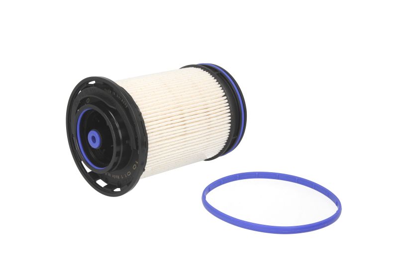 Filter goriva za vozilo AUDI A6 C7