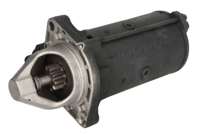 Anlaser starter za vozilo OPEL AGILA A