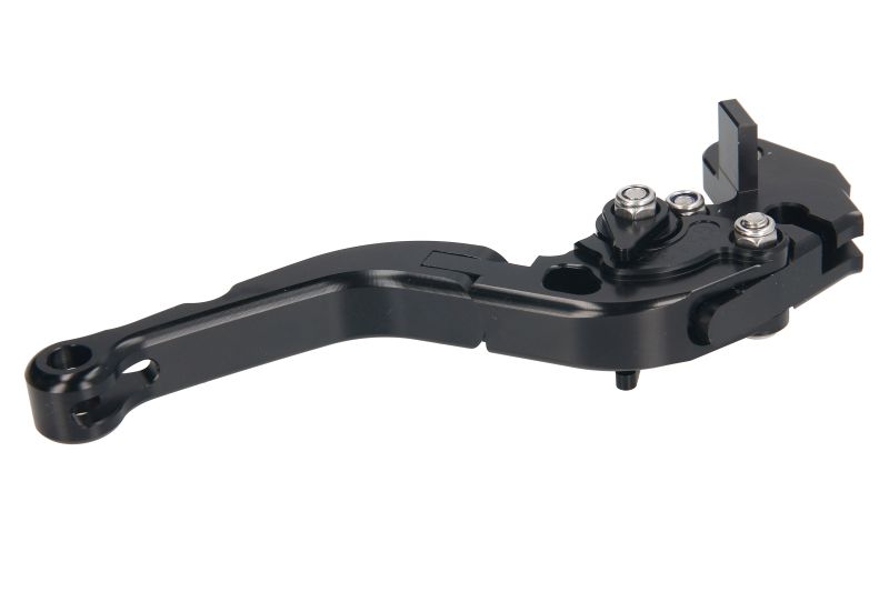4 RIDE páka spojky SUZUKI GSR 600A (ABS), 750, 600 06-14, GSX-R 600, 750, 1000 96-05, TL 1000 S 97-01