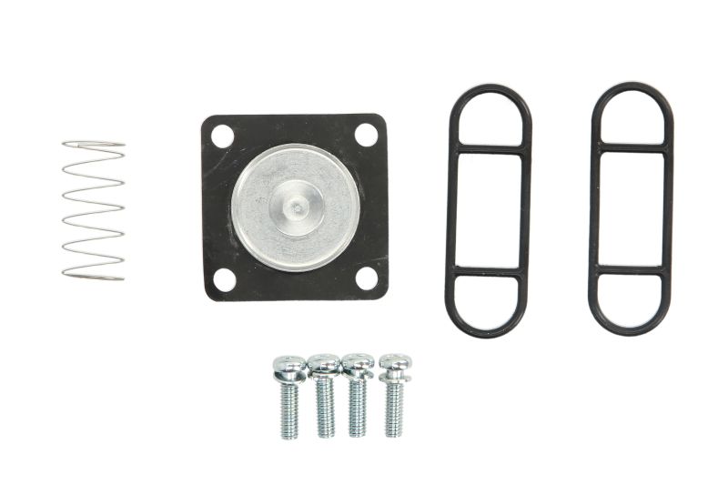 TOURMAX palivový kohout TRIUMPH DAYTONA 750, 1200, 1000 92-06, SPRINT 900 93-98, TRIDENT 750, 900 (SPRINT), 900 95-98, TROPHY 900 91-03