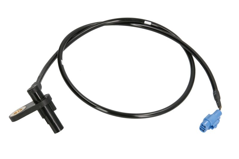 TOURMAX opravná sada kabelu, senzor otáček kol SUZUKI GSR 750 A, ZA 12-14, GSX-S 750 15 (65710-08J00)