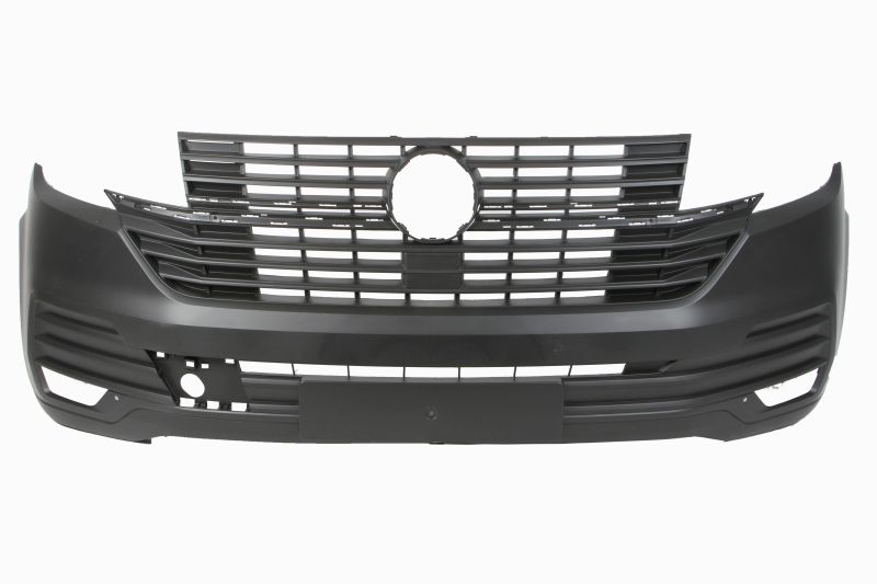 Prednji branik za vozilo VW TRANSPORTER T6 03