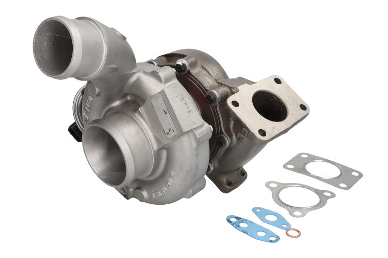 Turbina Turbo za vozilo OPEL SIGNUM