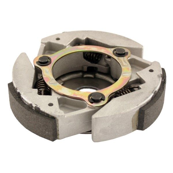 Ambreiaj centrifugal potrivit YAMAHA YP 400 2004-2006