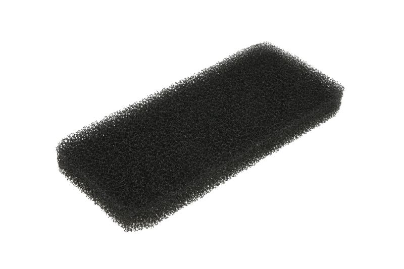 Filter kabine za vozilo RVI D