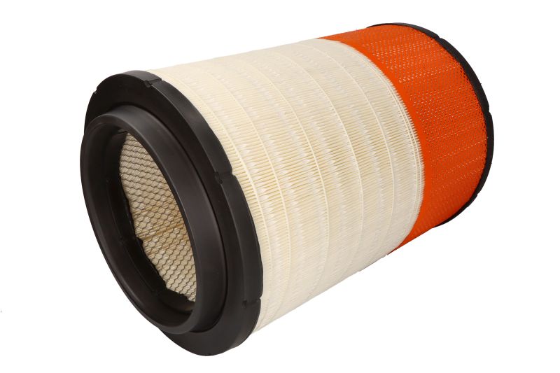 Filter zraka za vozilo IVECO STRALIS 1
