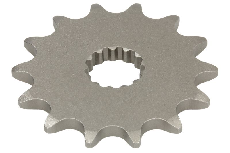 JT SPROCKETS řetězové kolečko SUZUKI DR 250S, 500S, 400S 80-87, GF 250 88, GN 250 82-99, GZ 250 (MARAUDER) 99-12, SP 400, 370 79-80, TU 250 X 97-19, VL 250 LC (INTRUDER), (INTRUDER) 00-12