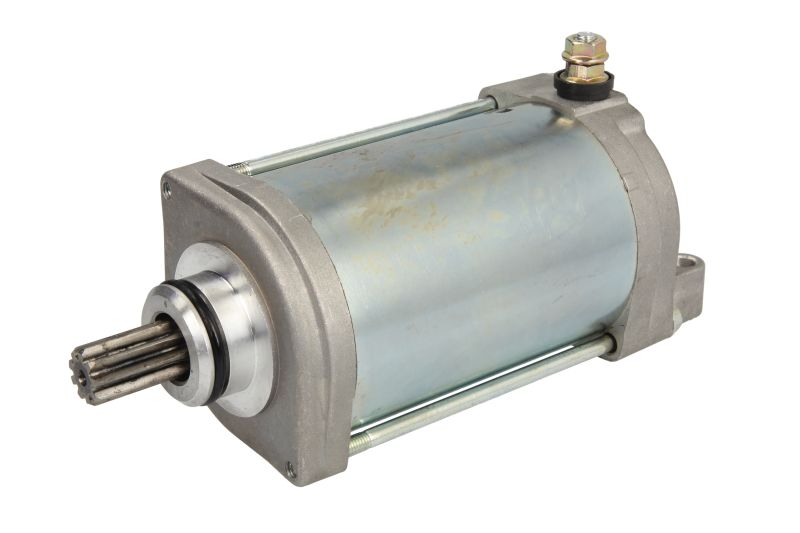 ARROWHEAD startér APRILIA MOTO 650 95-99, PEGASO 650 IE 92-04, BMW F 700 GS, 650GS, 800S, 800 GS (ADVENTURE), 800ST, 800 GS, 650GS (DAK.), 800GT,
