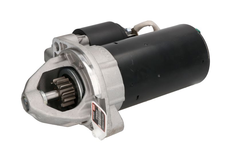 Anlaser starter za vozilo MERCEDES C (C204)