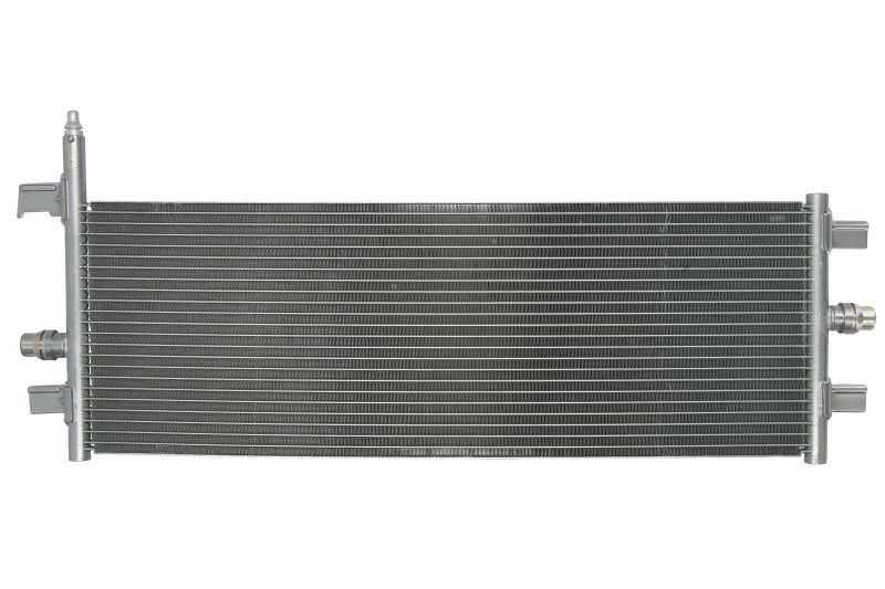 Interkuler za vozilo BMW 2 (F45)