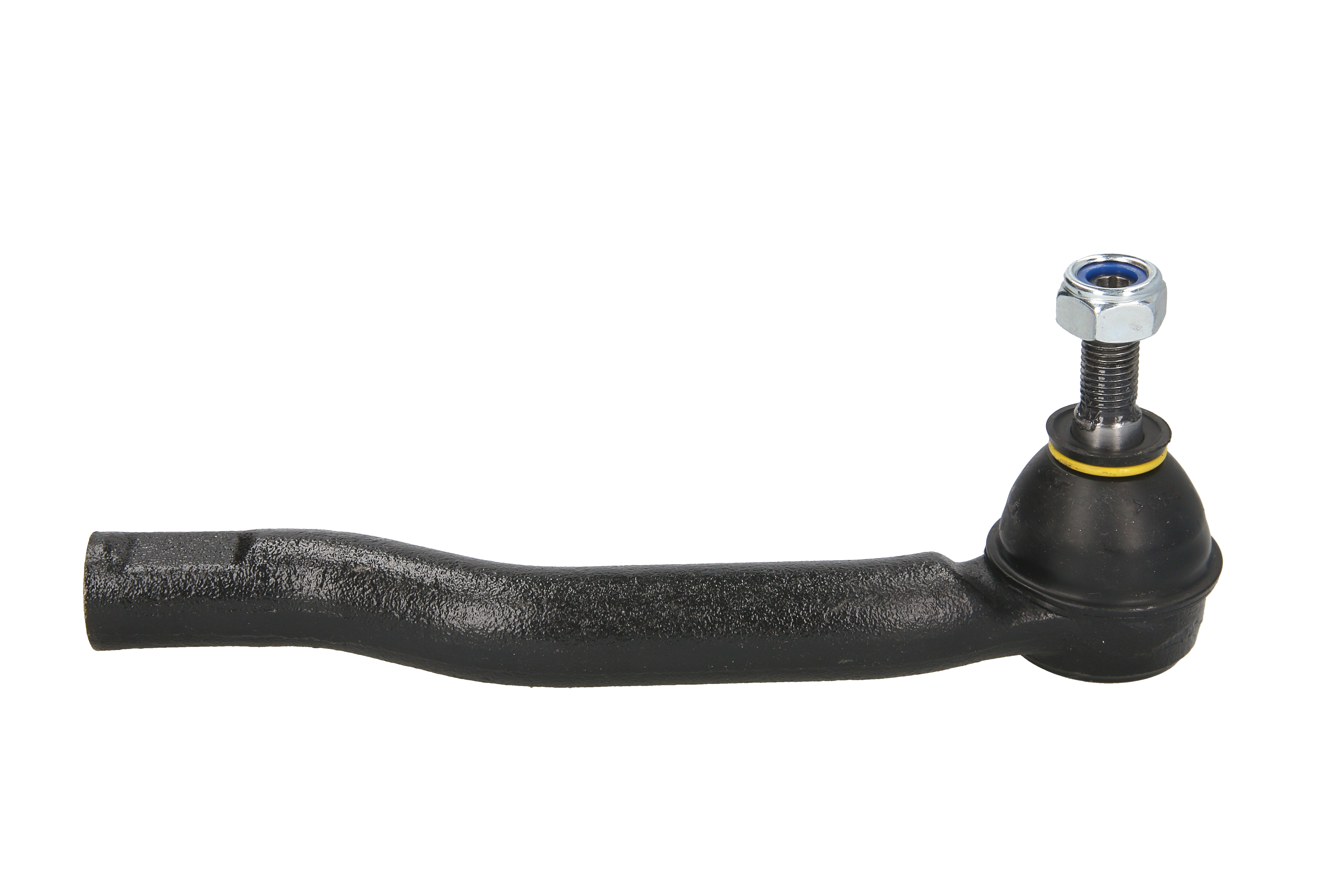 Рульовий наконечник прав FORD RANGER, MAZDA BT-50 II 2.0D-3.2D 04.11-