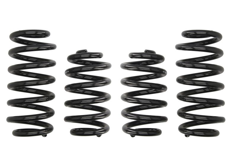 EIBACH Sportske opruge za vozilo AUDI A6 C6 2.7D-4.2 05.04-03.11